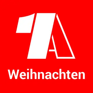 1A Weihnachten