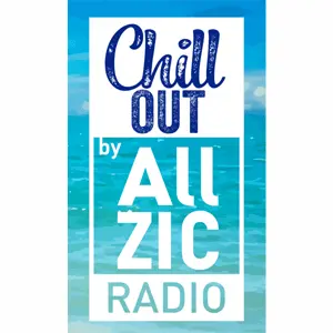 Allzic Chill Out