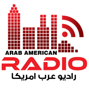 Arab American Radio 