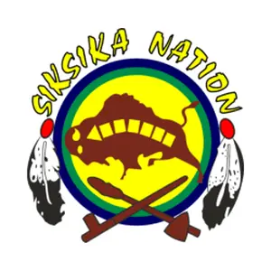 CFXX Radio Siksika Media