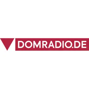 domradio.de 