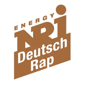 ENERGY Deutschrap