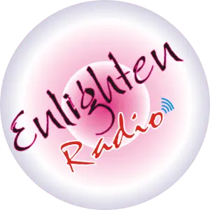 Enlighten Radio