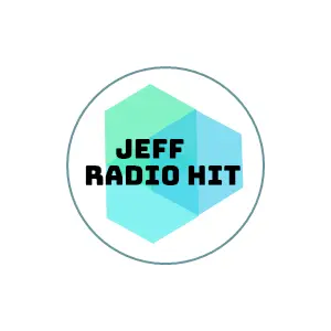 Jeff Radio Hit