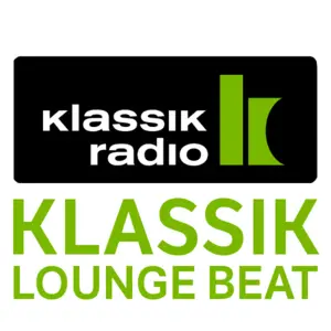 Klassik Radio Lounge Beat