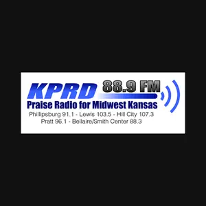 KPRD