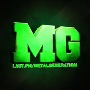 metalgeneration