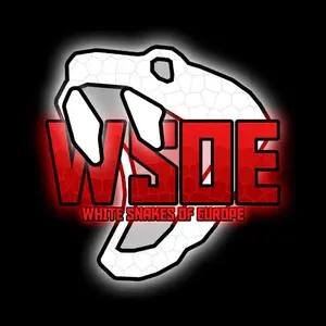 wsoe