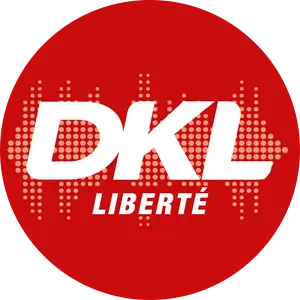 Radio Liberté