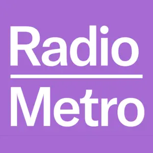 Radio Metro Oslo 