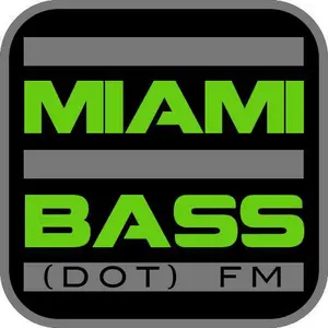 MiamiBass.FM