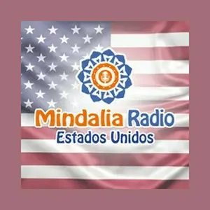 Mindalia Radio Estados Unidos