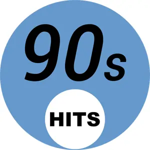 OpenFM - 90s Hits