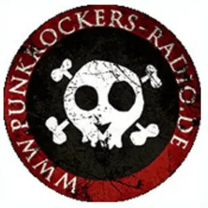 Punkrockers Radio 