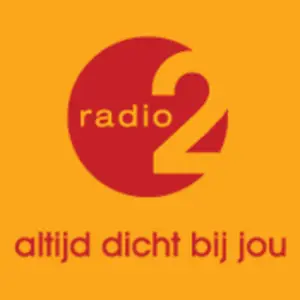 Radio 2 Limburg 