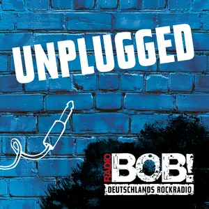 RADIO BOB! Unplugged