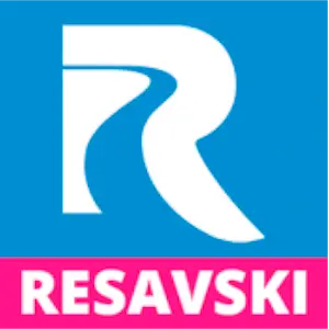 Resavski Radio