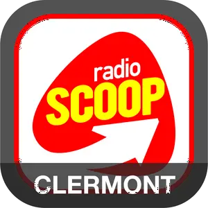 Radio SCOOP - Clermont