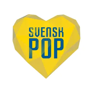 Radio Svensk Pop