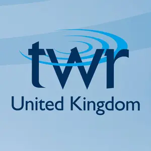 TWR - UK