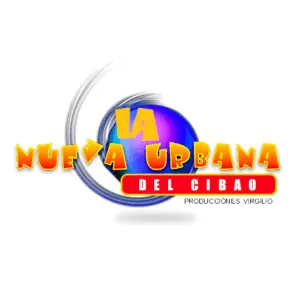 La nueva urbana Del Cibao