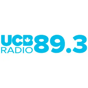 UCB Canada 89.3 Chatham-Kent