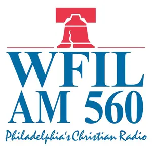 WFIL AM 560