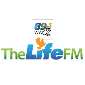 WWQZ - The Life 89.5 FM